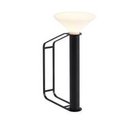 Piton Portable Lamp Lampe de table à batterie Muuto OFFRE SPECIALE - 5713295254205