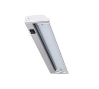 Luminaire Led de cuisine orientable 5.5 W 58cm - Kanlux