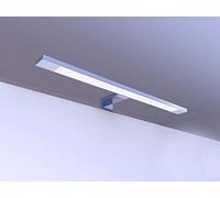 Luminaire LED de salle de bain lampe de miroir éclairage applique 450 mm NW