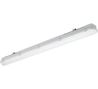 Luminaire LED étanche Resisto 1200 IP66 36W 5050lm 840 - SYLVANIA - 10211