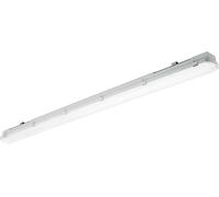 Luminaire LED étanche Resisto 1500 IP66 55W 7600lm 840 - SYLVANIA - 10244