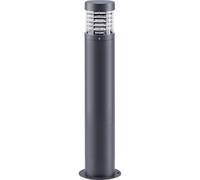 Luminaire LED extérieur EVN PLR752715 EVN Lichttechnik E27 anthracite