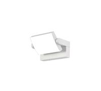 V-TAC applique murale extérieure 1x17 W blanc 2935