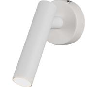 Luminaire LED V-TAC 2W Applique Hotel Bed Blanc VT-412 4000K 150lm