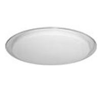 Luminaire LEDVANCE adapté à plafond G