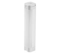 Luminaire mobile LEDVANCE LINEAR LED TASKLIGHT, 6,9W, 650lm