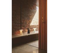 Luminaire nomade - ARA - Aluminium - Noir - LED Module Incl. NORDLUX 2318245003