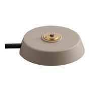 nordlux Ellen To-Go Lampe de table sans fil, LED, 2418015009,