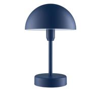 nordlux Ellen To-Go Lampe de table sans fil, LED, 2418015006,