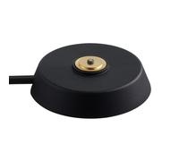 nordlux Ellen To-Go Lampe de table sans fil, LED, 2418015003,