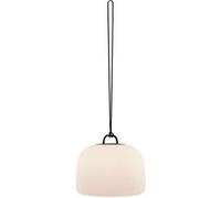 nordlux Kettle Suspension LED USB, 2018013003,