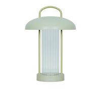 Luminaire nomade - MIRANO - Métal - Beige - LED Module Incl. NORDLUX 2512505009