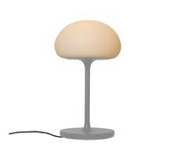 Luminaire nomade SPONGE Plastique Gris LED Module Incl. - Nordlux 2320715010