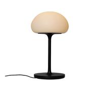 Nordlux Sponge On A Stick Lampe rechargeable LED noir , Vente d'entrepôt, neuf, emballage d'origine Ce luminaire comporte des modules à LED prémontés de classes énergétiques A A++, A+, A