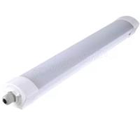 Luminaire park LED étanche 150cm Apollon 45W 5850lm 4000K