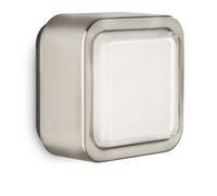 Luminaire Philips Applique Ecolamp Ecomoods - 330991716