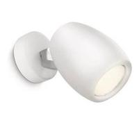 Luminaire - Applique Ecomoods - 580153116