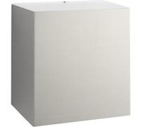 Luminaire Philips Applique Extérieur Energy Saving Mygarden - Ma173034716 Incolore G