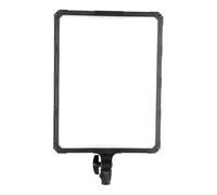 Nanlite - Panneau LED Compac 68 Bicolor