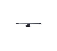 Luminaire SHINE BLACK LED 7W ML4379