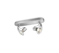 Luminaire Spot Plafonnier Ecohalo Myliving - 555224816