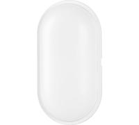 Luminaire Strend Pro Bulkhead, SMD LED 2835, 1600 lm, pour plafond et mur, ovale, IP65