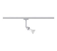 Luminaire sur rail haute tension Paulmann DecoSystems URail GZ10 3.5 W LED