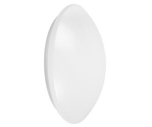 Luminaire surface circulaire led 24 W, Ledvance
