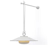 Luminaire suspendu Fatboy Chap-O - Desert