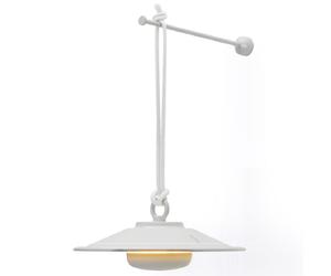 Luminaire suspendu Fatboy Chap-O - Desert