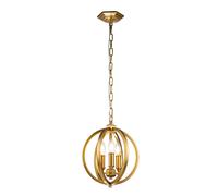 Luminaire Suspendu Lampe Salle à Manger Suspensions,Suspension En