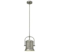 Luminaire Suspendu Plafonnier Suspensions Lumière pour Salle à Manger, H 36,8 CM