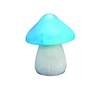 Luminaires de jardin en forme de champignon,Luminaire de paysage décoratif,Luminaires