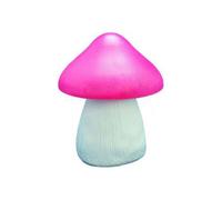 Luminaires de jardin en forme de champignon,Luminaire de paysage décoratif,Luminaires