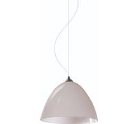 Luminaires Design Luxe Lampe Luminaires Design Nouveau Lustre Luminaires Applique murale
