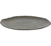 Luminaires & Habitat - Règle XIBOR - 52x51x2,5cm - Bronze