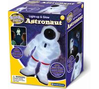 Luminaires & incandescence Tenture Astronaute