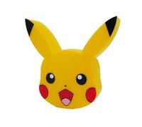 Lampe Led Murale - Pokemon - Pikachu Touch Sensor NC G