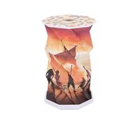 Luminaires-Lampe - One Piece - Lampe Pliable Equipage 21cm