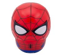 Paladone Marvel Spider-Man Sway Light