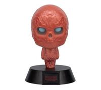Luminaires-Lampe | Stranger Thingers | Lumière à Collectionner Vecna Stranger Things 5