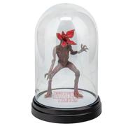 Luminaires-Lampe - Stranger Things - Lumière à Collectionner Stranger Things 5 Demogorgon