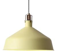 Luminaires pendentifs Farmhouse Chandelier Cuisine Kitchen Island Lighting 13 "Industrial Modern Plafond Dôme Assayeur pour la Salle de Salle à Manger Entrée de Vie de Vie , Pendante (Rose, 8,6