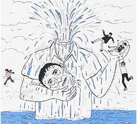 Luminal - Acqua Azzurra, Toto' Riina [Import]