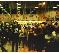 Luminal - Amatoriale Italia [Import]