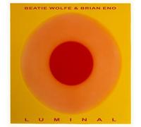 Luminal CD