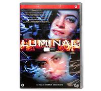 Luminal [Import]
