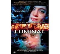 Luminal [ Origine Italienne, Sans Langue Francaise ]