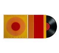 Luminal Vinyle