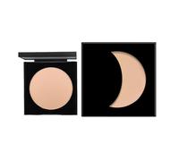 Luminance Under Eye Brightener, Correcteur, Illumine, Riduce la Visibilità Delle Occhiaie, Leviga e Uniforma la Pelle, luminant Sotto Gli Occhi, Covertina Dark Circles